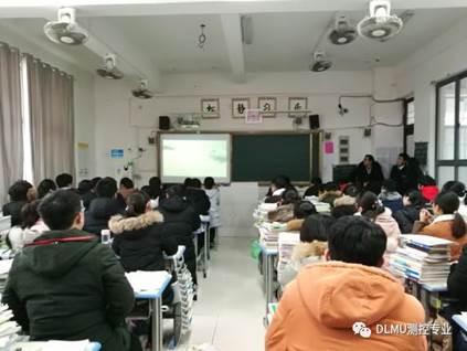 //mmbiz.qpic.cn/mmbiz_png/p0LKHzR5jQZCC7cfLpgeDfU3YlY5Gv3V8D90dILmFwHYuicpghaE3SS9A90Udv9eNibxKkMrib3ianfv7j1XTwic0xA/640?wx_fmt=png&wxfrom=5&wx_lazy=1&wx_co=1