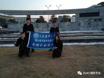 //mmbiz.qpic.cn/mmbiz_jpg/p0LKHzR5jQZCC7cfLpgeDfU3YlY5Gv3VsFQM0pZSD20ETe0oZDOx03yqvZrlL9H14oWnwgibB7Aojjb1Ffd9XIw/640?wx_fmt=jpeg&wxfrom=5&wx_lazy=1&wx_co=1