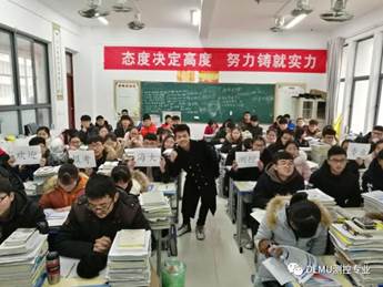 //mmbiz.qpic.cn/mmbiz_png/p0LKHzR5jQZCC7cfLpgeDfU3YlY5Gv3VjV9KG24ZxwJHBqeQTwvwL8FxHY3pXmQa69UyEkXJ9dY146YNpAg63w/640?wx_fmt=png&wxfrom=5&wx_lazy=1&wx_co=1